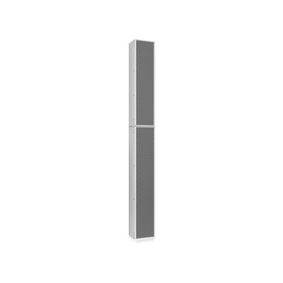 QFLEX-24-left