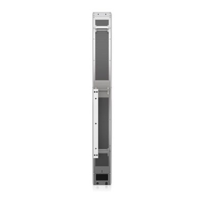 QFLEX-24-rear