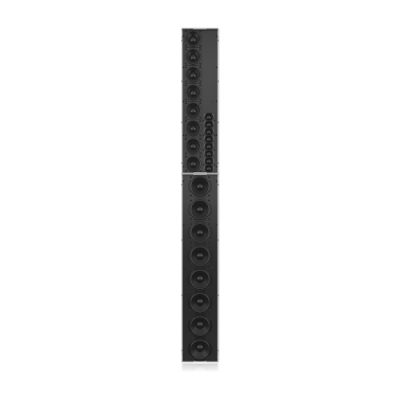 QFLEX-24-front2