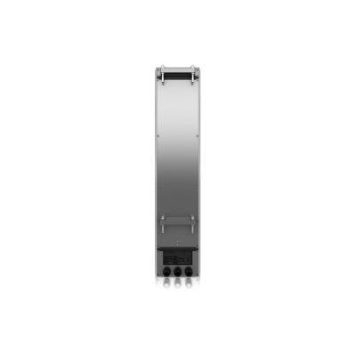 QFLEX-16-WP-rear