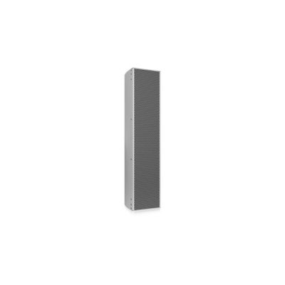QFLEX-16-WP-left