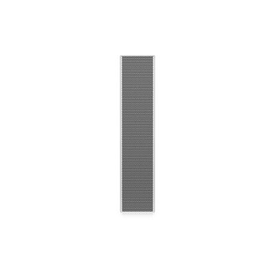 QFLEX-16-WP-front2