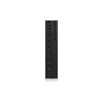 QFLEX-16-WP-front2