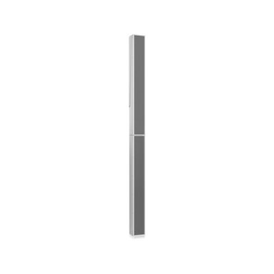 QFLEX-16LS-WP-left