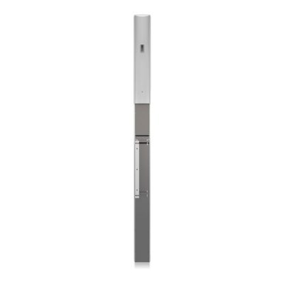 QFLEX-16LS-WP-rear