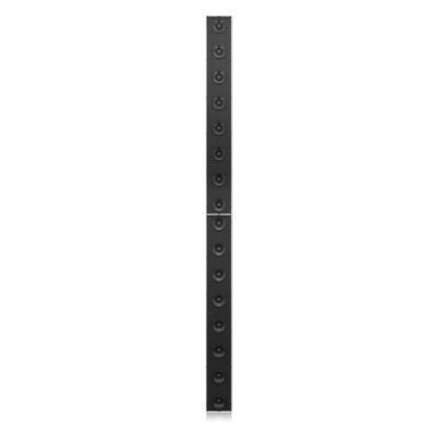 QFLEX-16LS-WP-front2