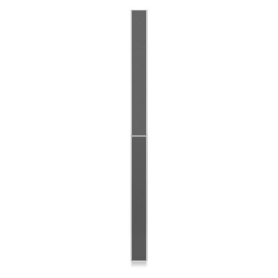 QFLEX-16LS-WP-front