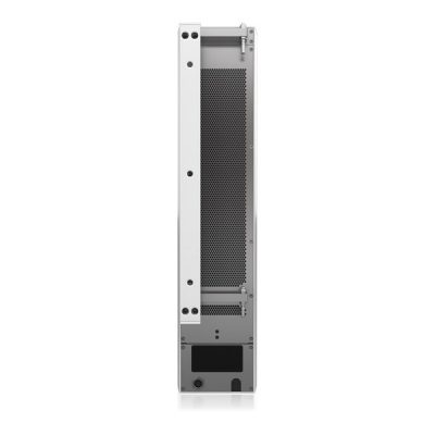 QFLEX-16-rear