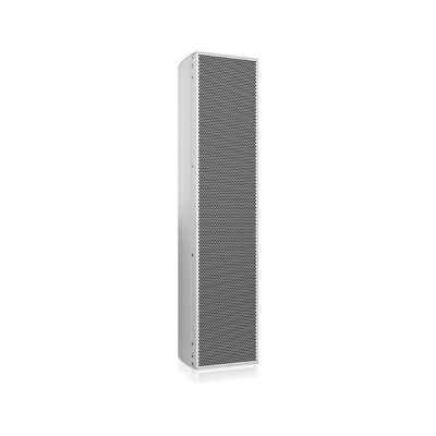 QFLEX-16-left