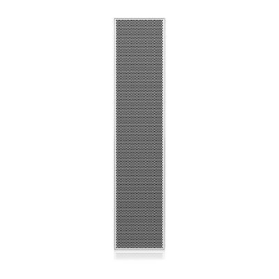 QFLEX-16-front