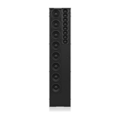 QFLEX-16-front2