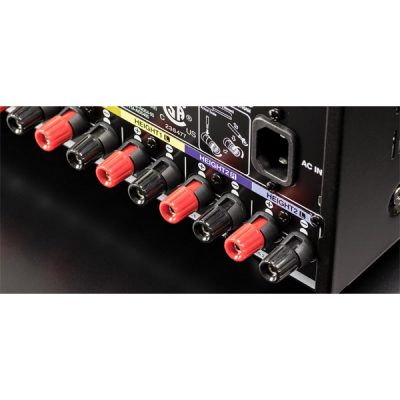 AVR-X4500H-rear2