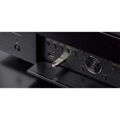 AVR-X4500H-front2