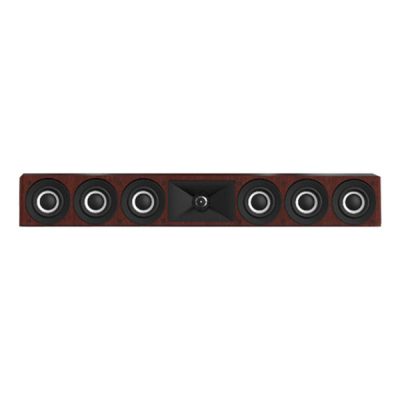 DENON STAGE-ULTRA HD 6 ชุดโฮมเธียเตอร์ 5.1 ชาแนล (รองรับได้ถึง 7.2 ชาแนล) - Image 5
