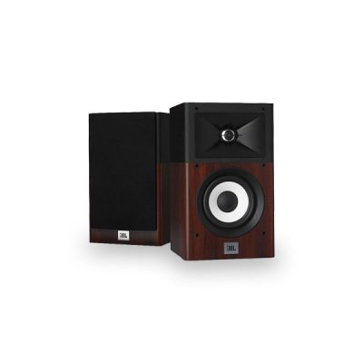 DENON STAGE-ULTRA HD 6 ชุดโฮมเธียเตอร์ 5.1 ชาแนล (รองรับได้ถึง 7.2 ชาแนล) - Image 4
