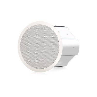 CVS-801S-LZ-right