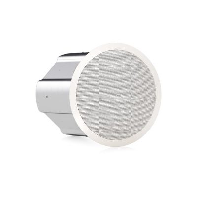 CVS-801S-LZ-left