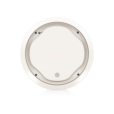 CVS-801S-front