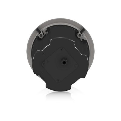 CVS-6-EN-54-rear