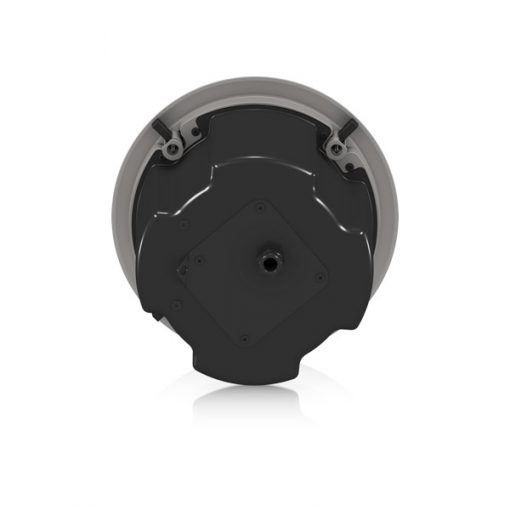 CVS-6-EN-54-rear