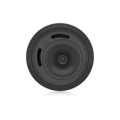 CVS-6-BK-front