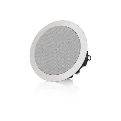 CVS-4-MICRO-(EN-54)-right