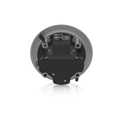 CVS-4-MICRO-(EN-54)-resr