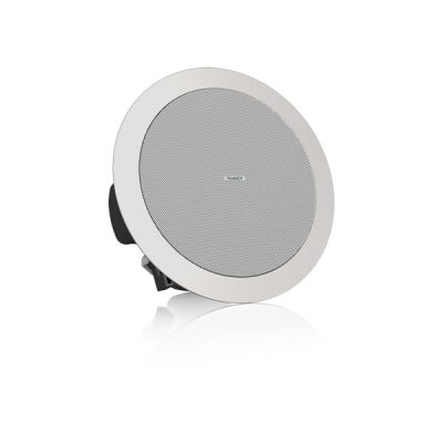 CVS-4-MICRO-(EN-54)-left