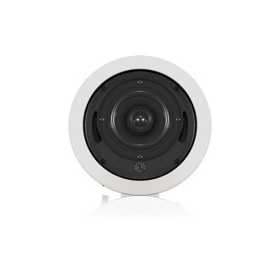 CVS-4-MICRO-(EN-54)-front