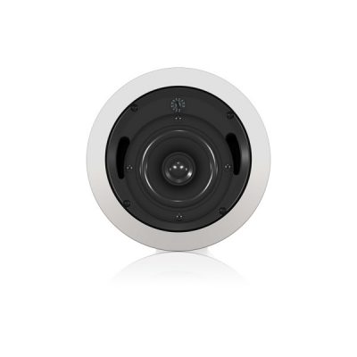CVS-4-(EN-54)-front