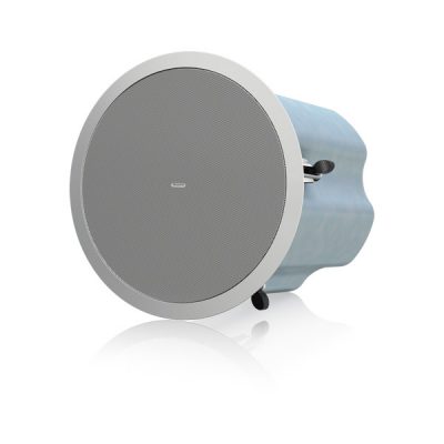 CMS-803DC-Q-right