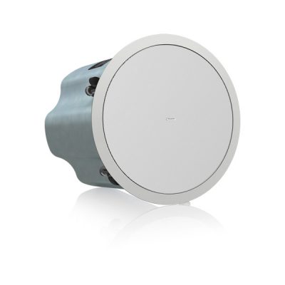 CMS-803DC-Q-left