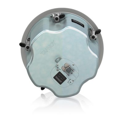 CMS-803DC-Q-rear