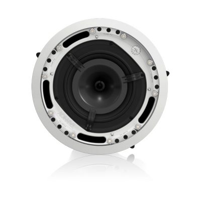 CMS-803DC-Q-front
