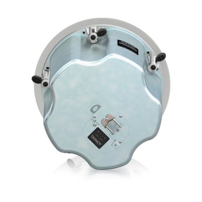 CMS-803DC-BM-rear