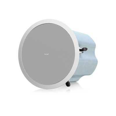 CMS-803DC-BM-right