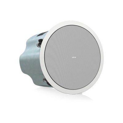CMS-803DC-BM-left
