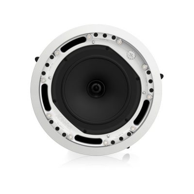 CMS-803DC-BM-front