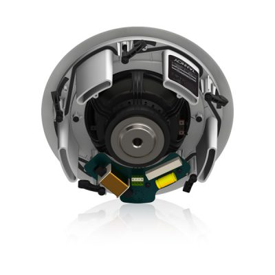 CMS-801-SUB-PI-rear