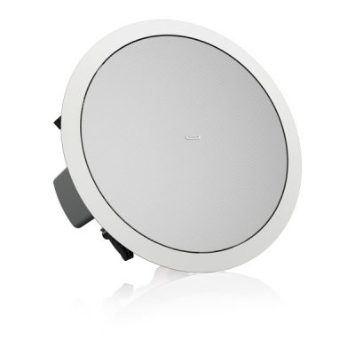 CMS-801-SUB-PI-left