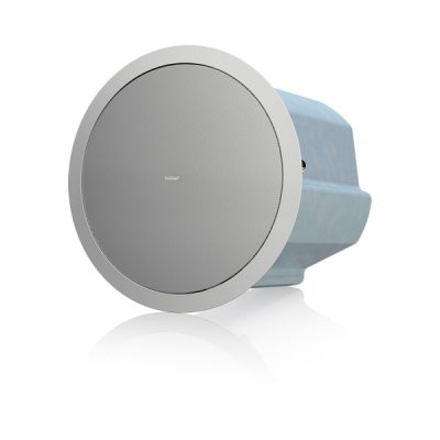 CMS-801-SUB-BM-right
