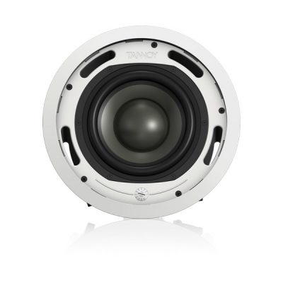CMS-801-SUB-PI-front