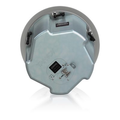 CMS-801-SUB-BM-rear3