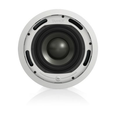 CMS-801-SUB-BM-front