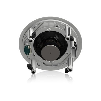 CMS-603ICT-PI-rear