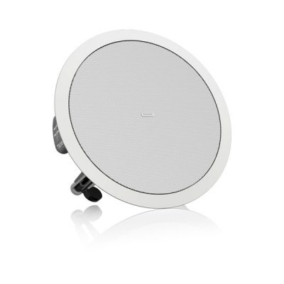 CMS-603ICT-PI-left