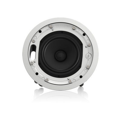 CMS-603ICT-PI-front