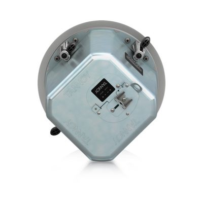 CMS-603ICT-LS-rear