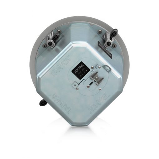 CMS-603ICT-LS-rear