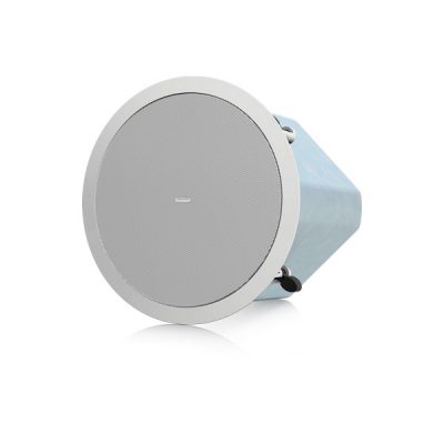CMS-603ICT-LS-right